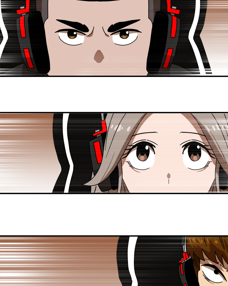 Read Double Click chapter 30 image 155 on Lezhin