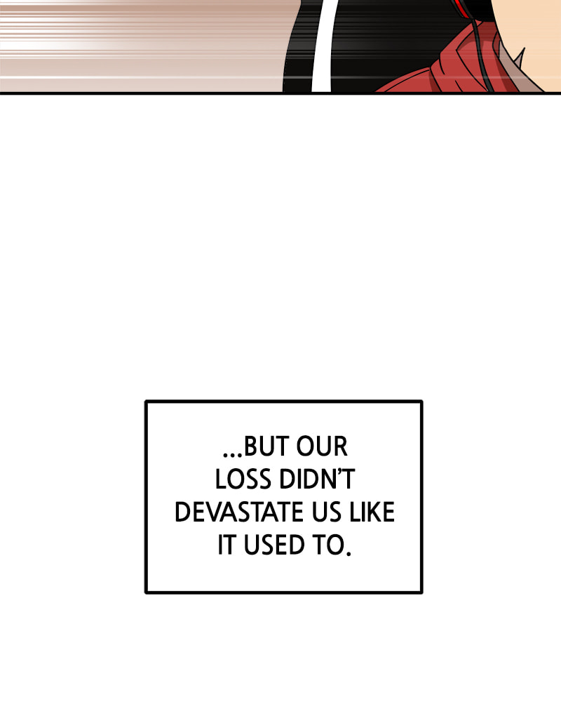 Read Double Click chapter 30 image 156 on Lezhin
