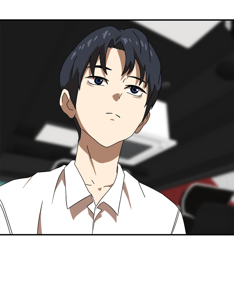 Read Double Click chapter 30 image 157 on Lezhin