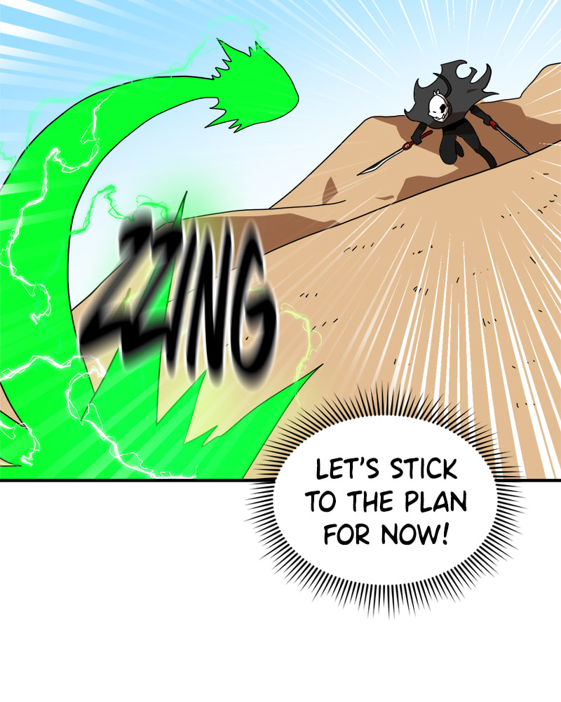 Read Double Click chapter 30 image 16 on Lezhin