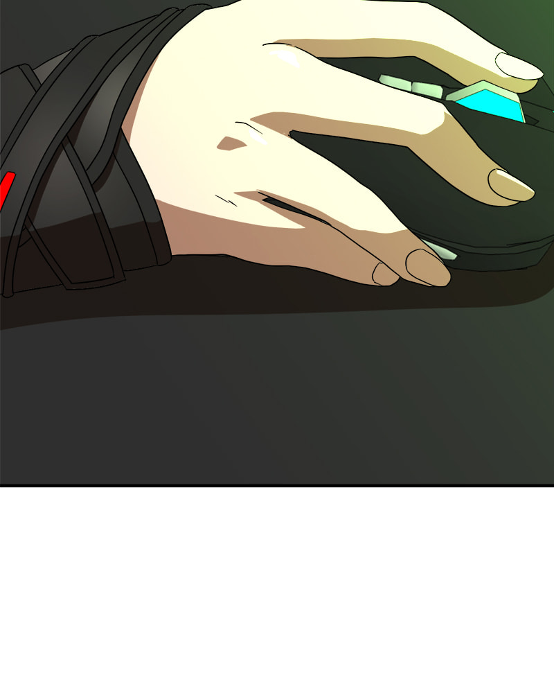 Read Double Click chapter 30 image 160 on Lezhin
