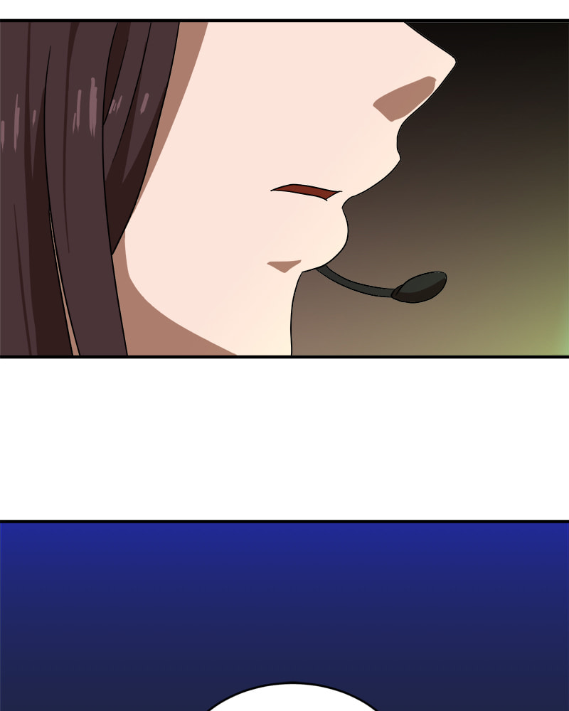 Read Double Click chapter 30 image 161 on Lezhin