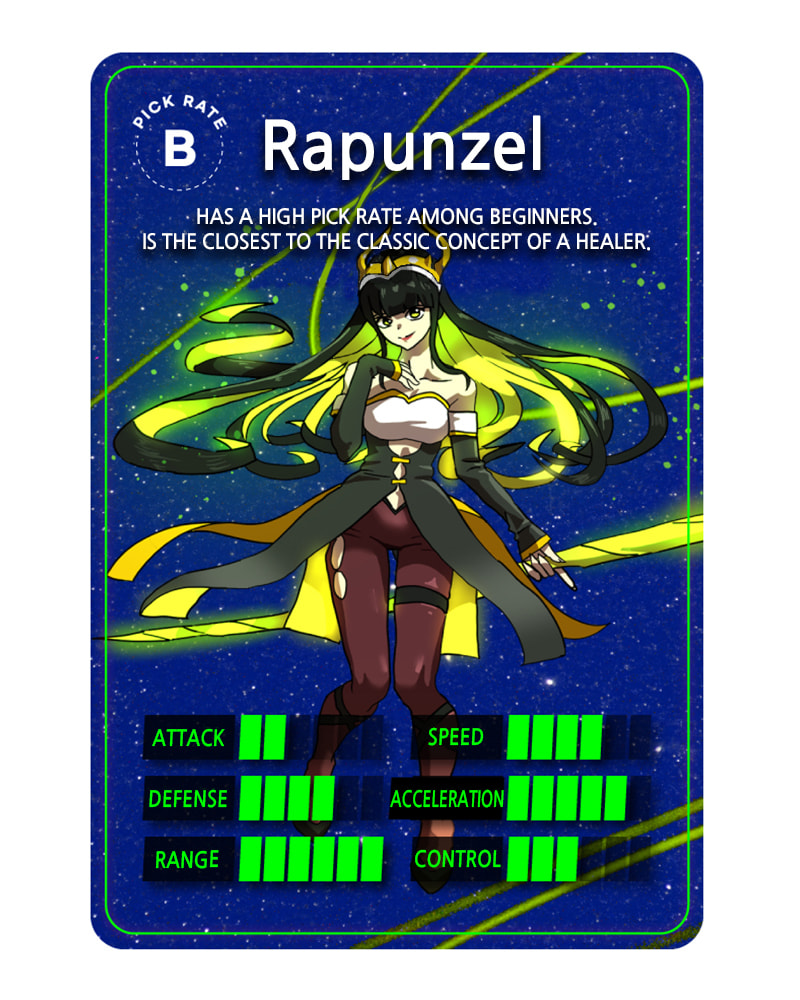 Read Double Click chapter 30 image 164 on Lezhin