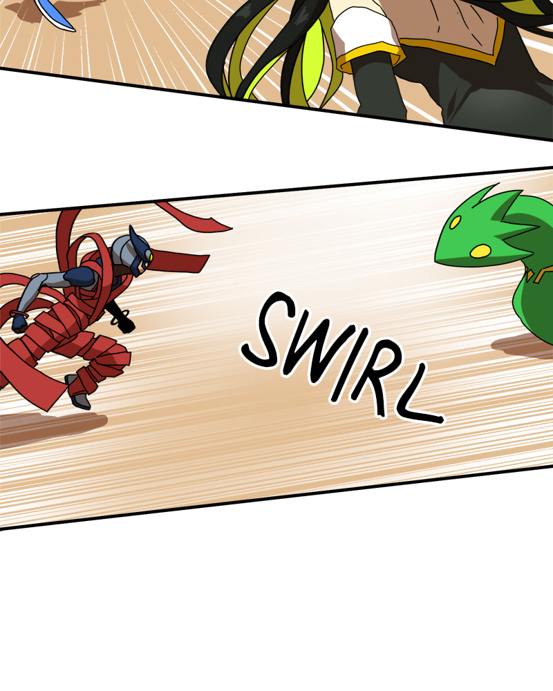 Read Double Click chapter 30 image 19 on Lezhin
