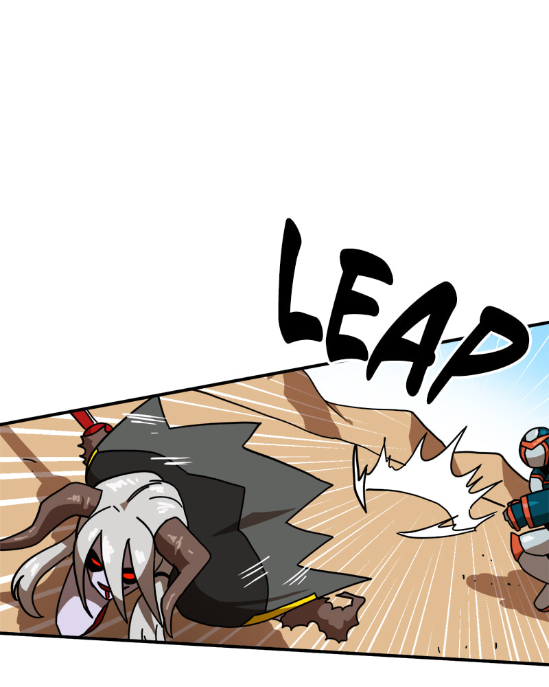 Read Double Click chapter 30 image 22 on Lezhin
