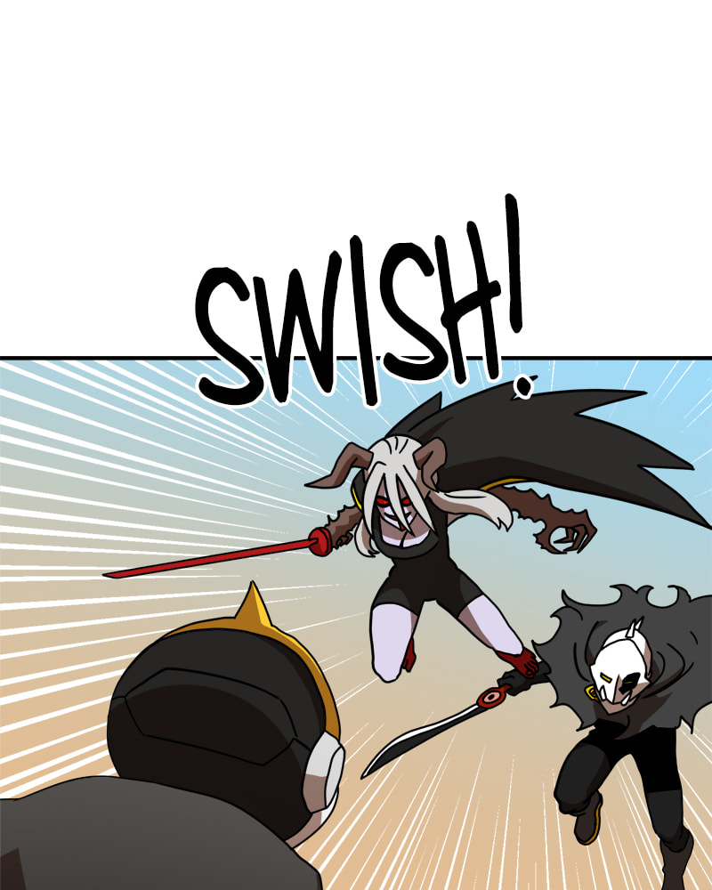 Read Double Click chapter 30 image 23 on Lezhin
