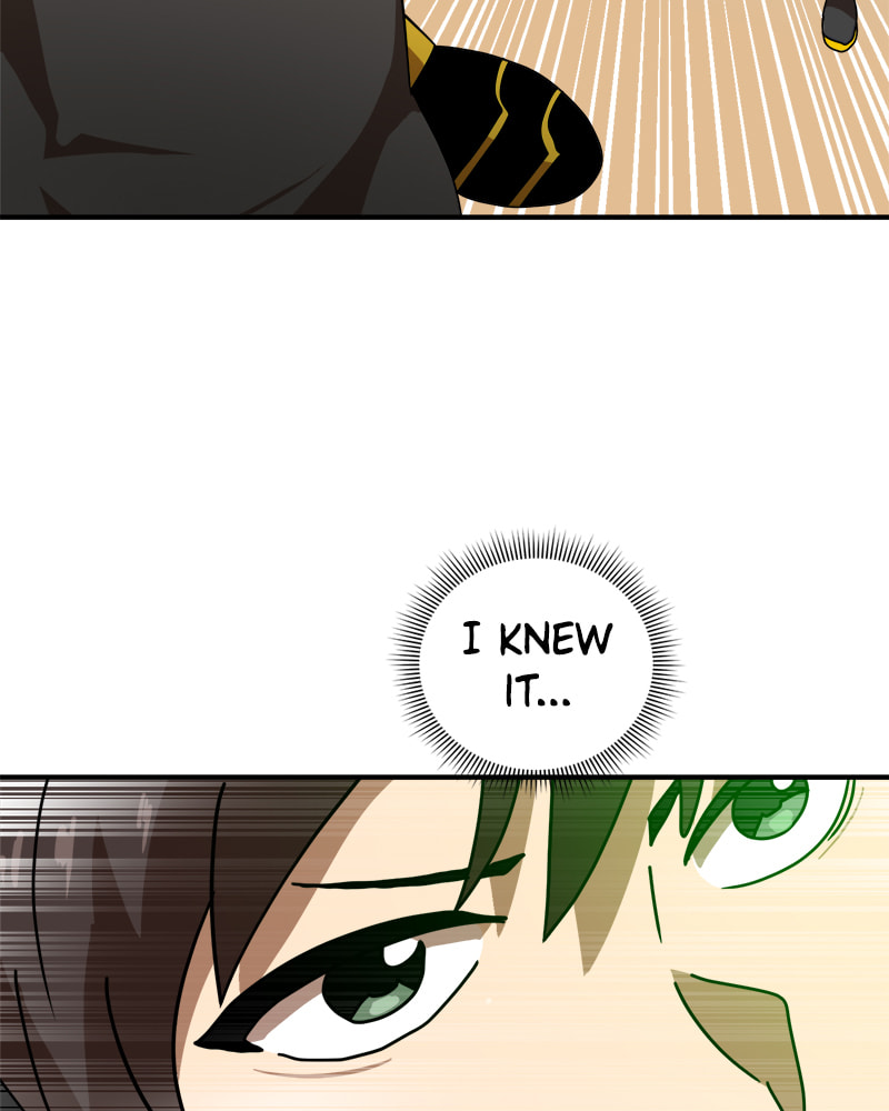 Read Double Click chapter 30 image 24 on Lezhin