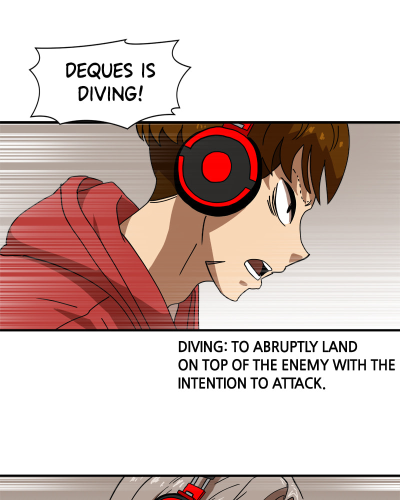 Read Double Click chapter 30 image 29 on Lezhin
