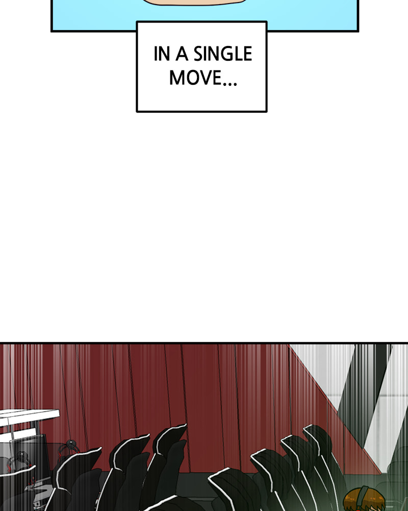 Read Double Click chapter 30 image 32 on Lezhin