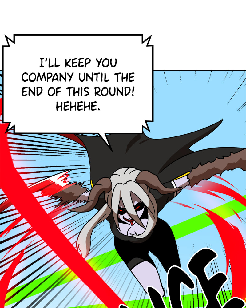 Read Double Click chapter 30 image 36 on Lezhin