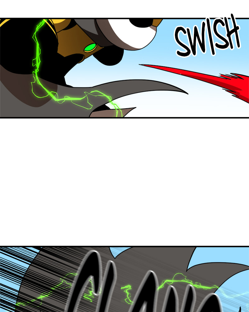 Read Double Click chapter 30 image 38 on Lezhin