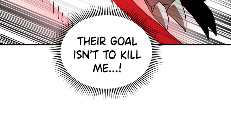 Read Double Click chapter 30 image 40 on Lezhin