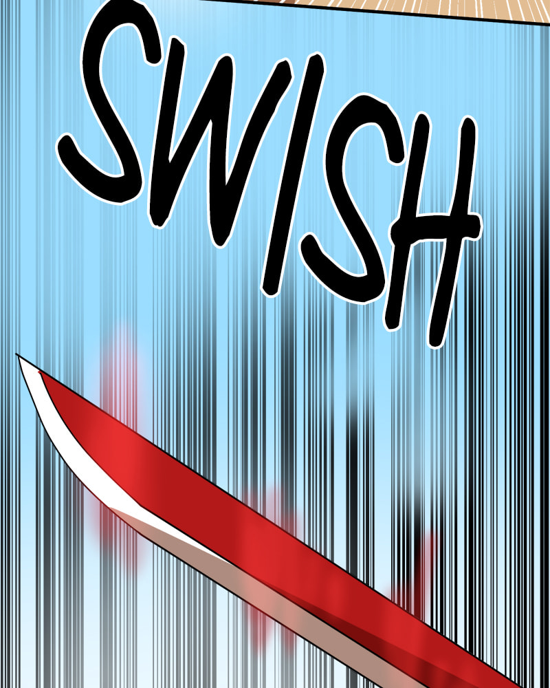 Read Double Click chapter 30 image 42 on Lezhin