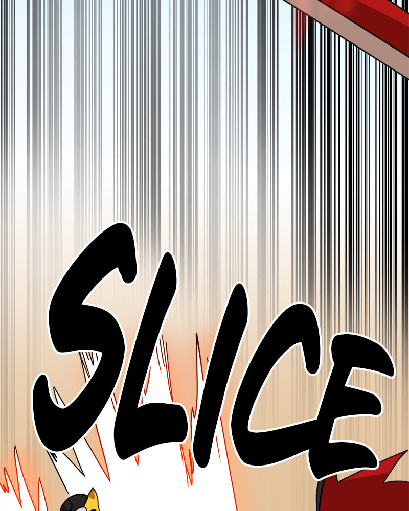 Read Double Click chapter 30 image 43 on Lezhin