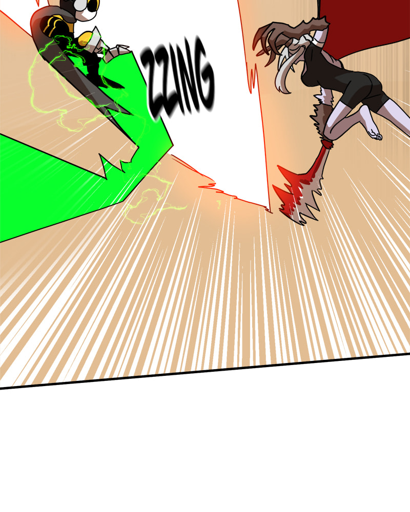 Read Double Click chapter 30 image 44 on Lezhin