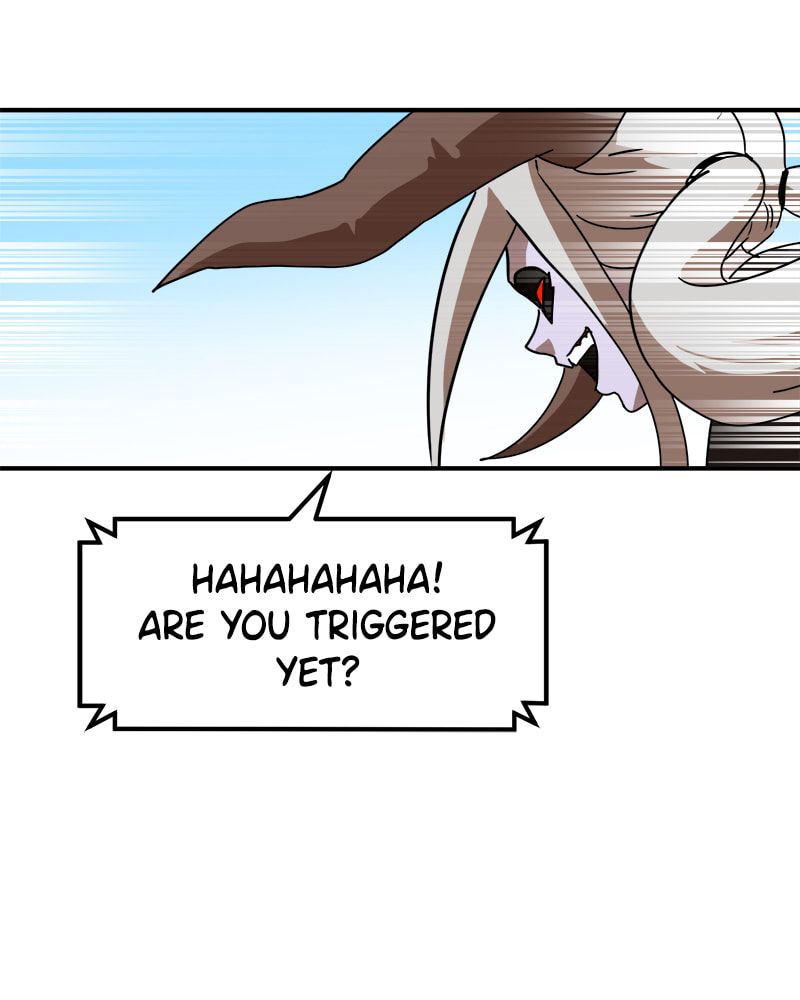 Read Double Click chapter 30 image 45 on Lezhin