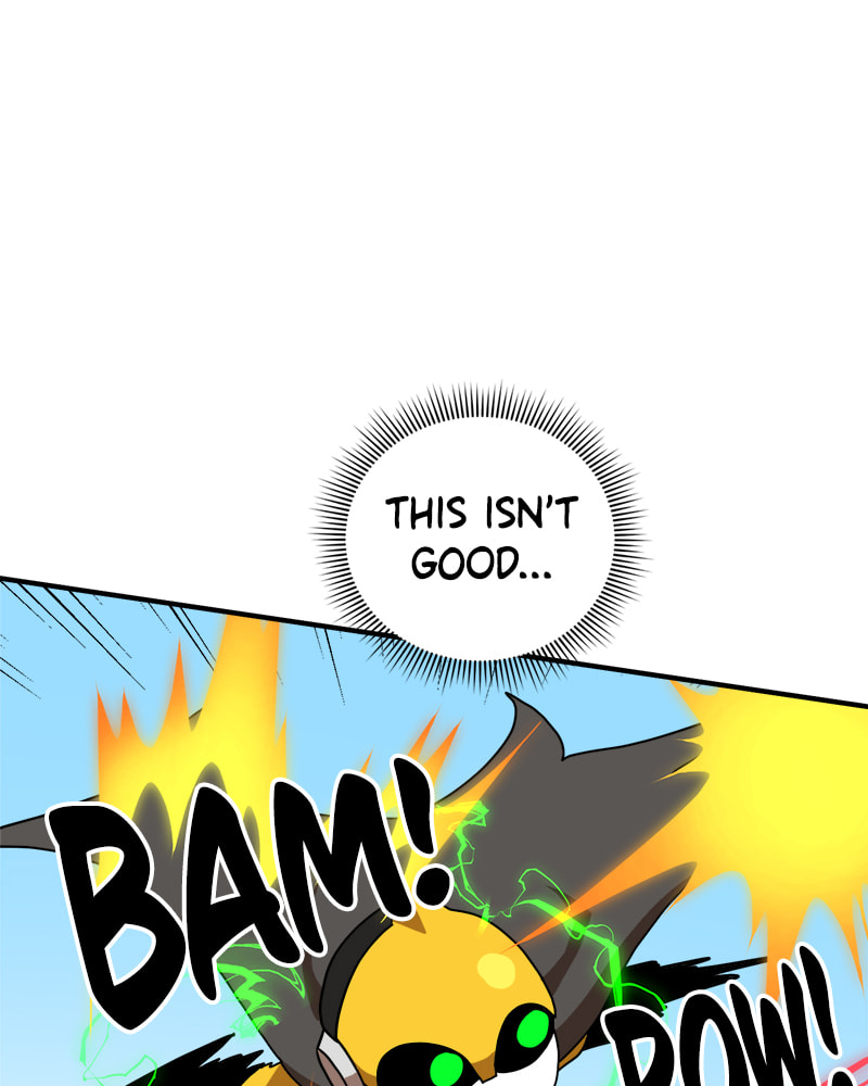 Read Double Click chapter 30 image 46 on Lezhin