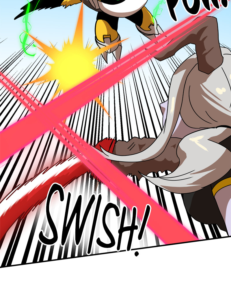 Read Double Click chapter 30 image 47 on Lezhin