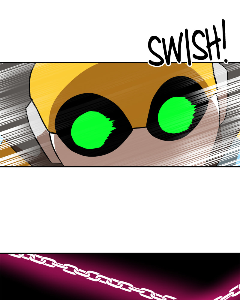 Read Double Click chapter 30 image 49 on Lezhin