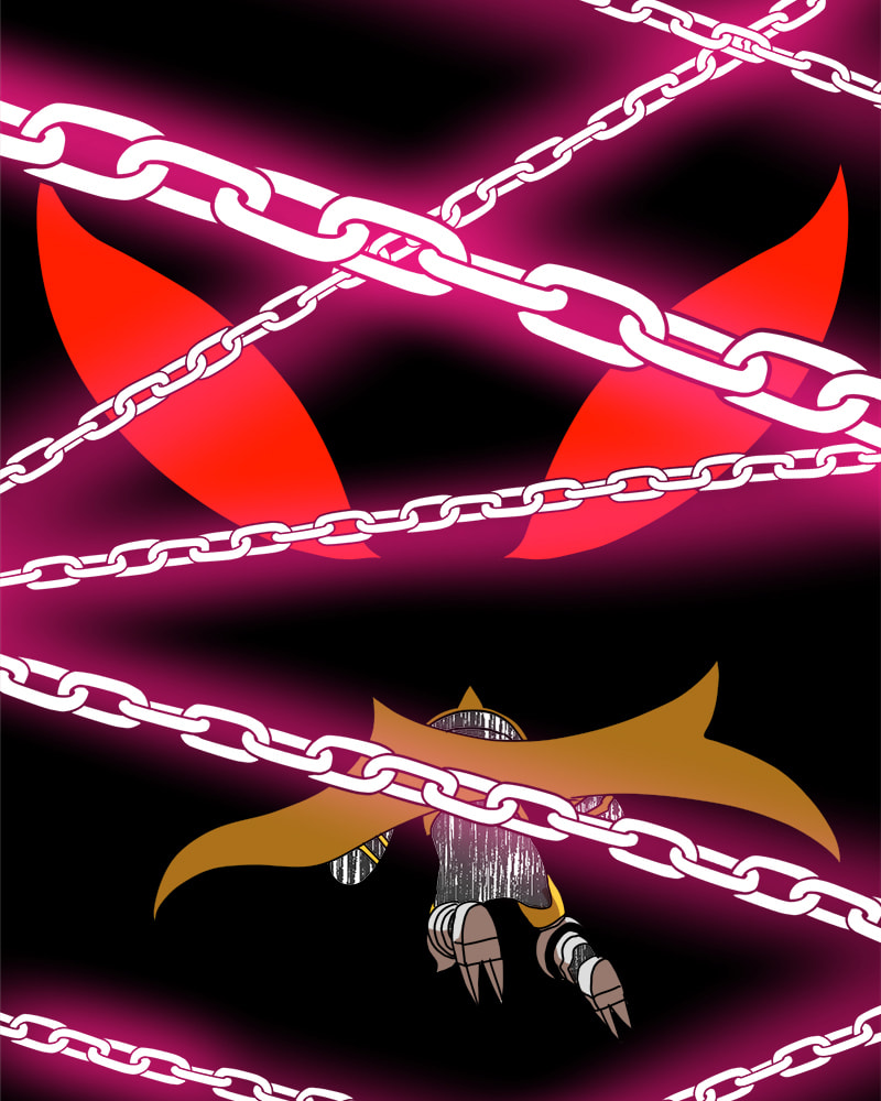 Read Double Click chapter 30 image 50 on Lezhin