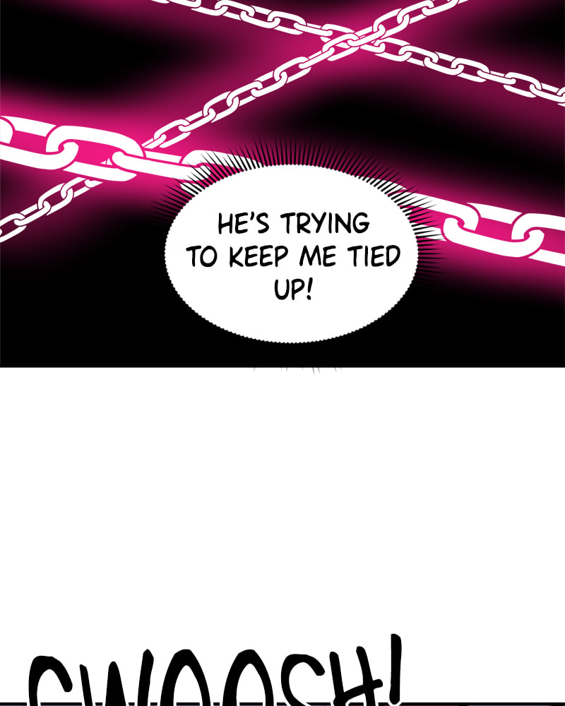Read Double Click chapter 30 image 51 on Lezhin
