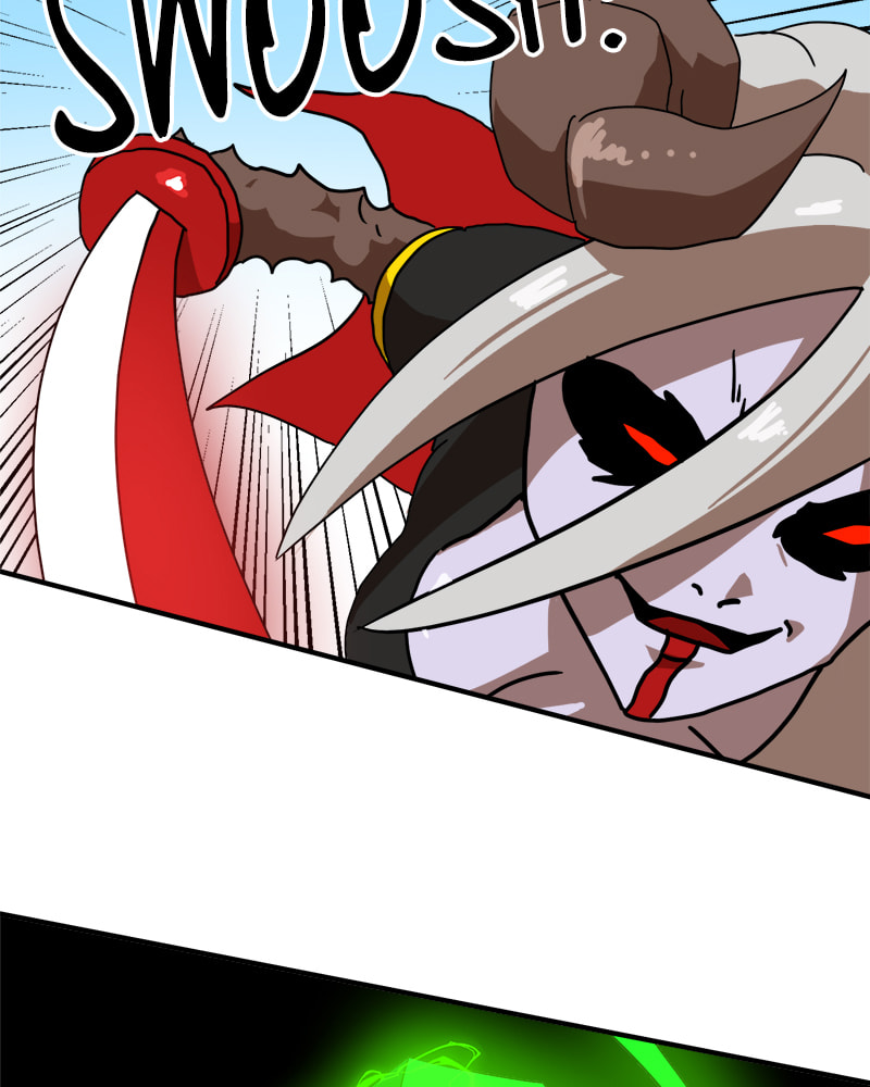 Read Double Click chapter 30 image 52 on Lezhin