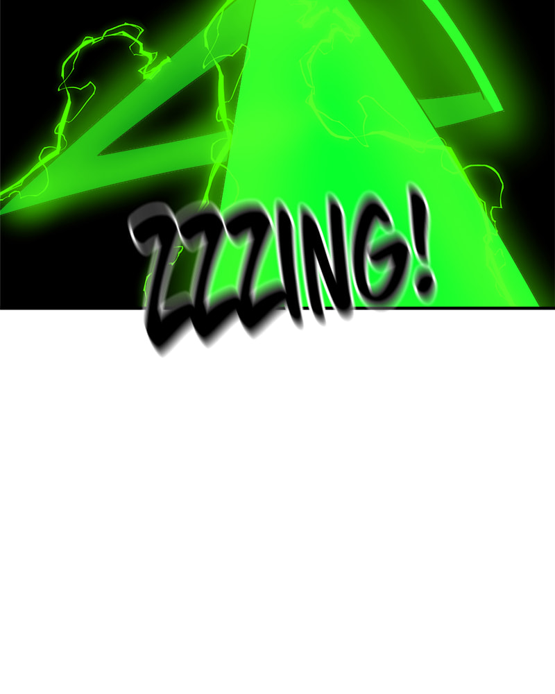Read Double Click chapter 30 image 53 on Lezhin