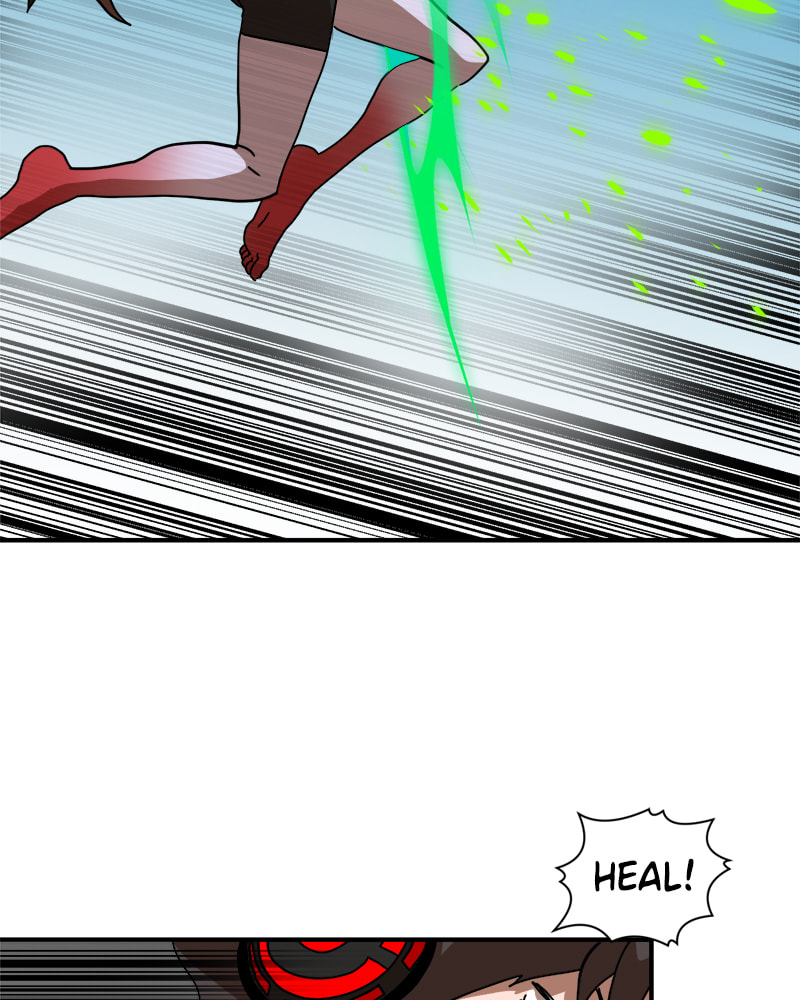 Read Double Click chapter 30 image 55 on Lezhin