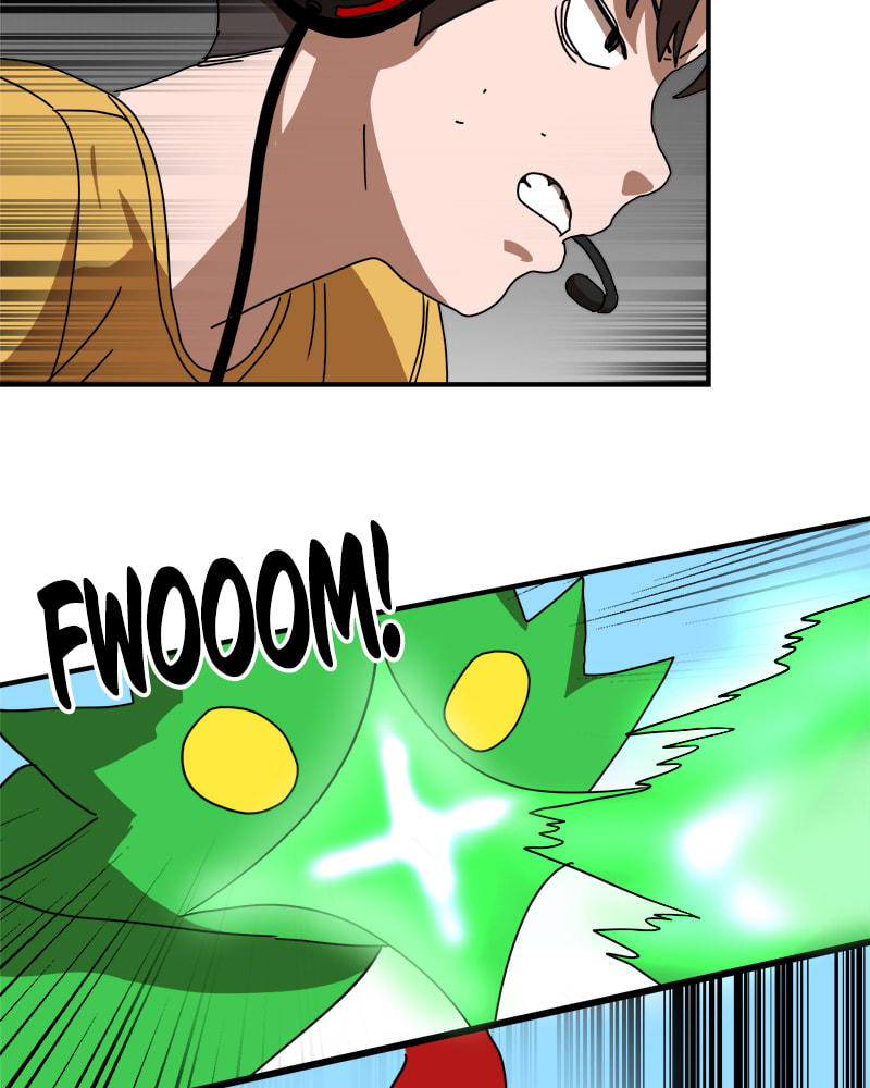 Read Double Click chapter 30 image 56 on Lezhin