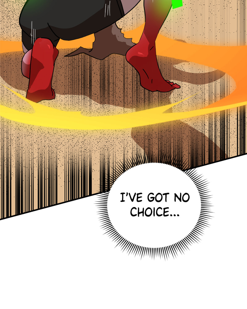 Read Double Click chapter 30 image 58 on Lezhin