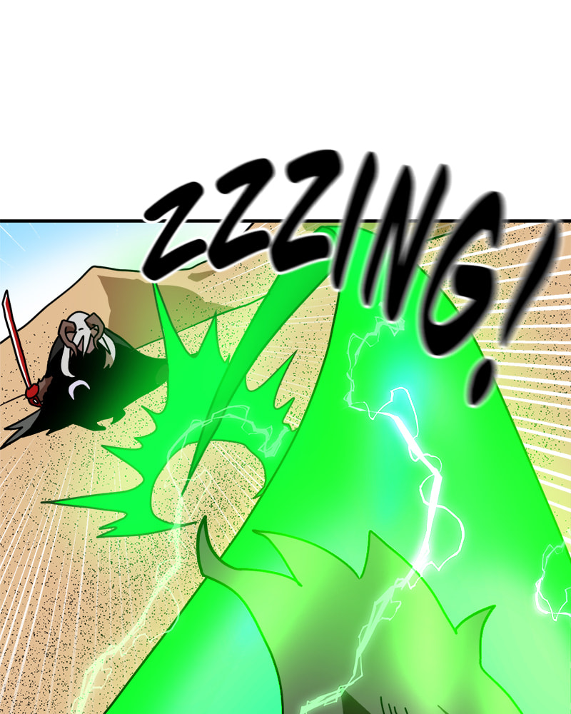 Read Double Click chapter 30 image 59 on Lezhin