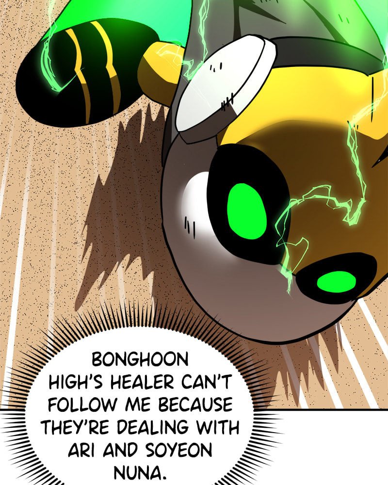Read Double Click chapter 30 image 60 on Lezhin