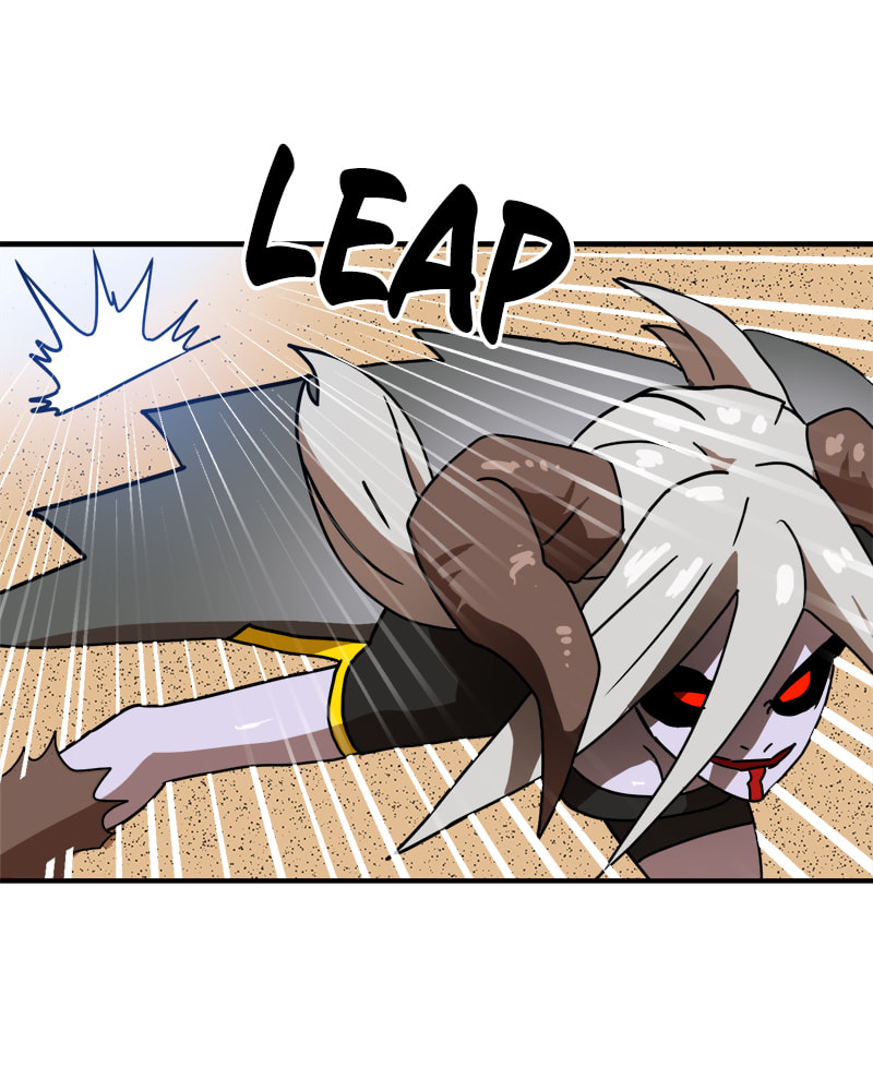 Read Double Click chapter 30 image 62 on Lezhin