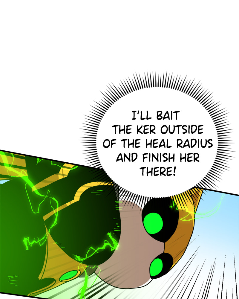 Read Double Click chapter 30 image 63 on Lezhin