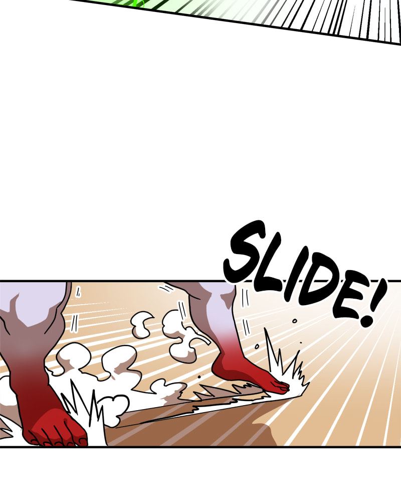 Read Double Click chapter 30 image 64 on Lezhin