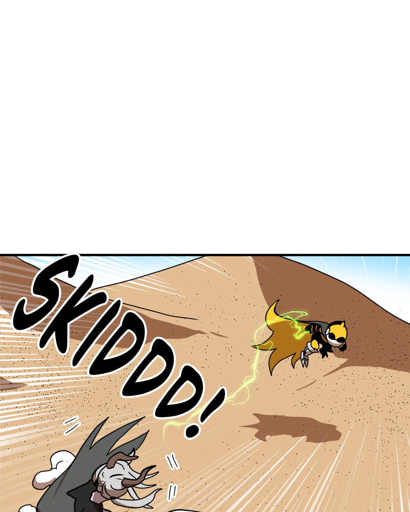 Read Double Click chapter 30 image 65 on Lezhin