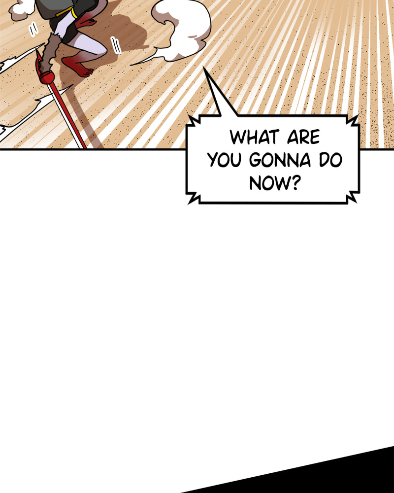 Read Double Click chapter 30 image 66 on Lezhin