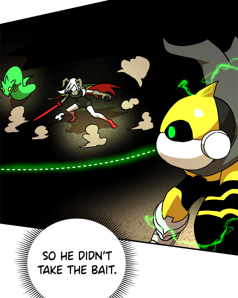 Read Double Click chapter 30 image 67 on Lezhin