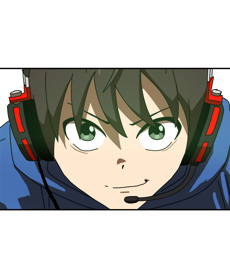 Read Double Click chapter 30 image 69 on Lezhin