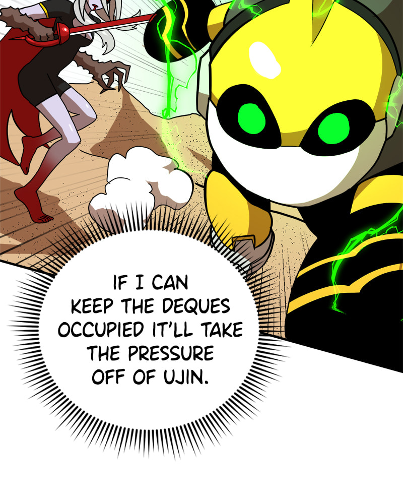 Read Double Click chapter 30 image 72 on Lezhin