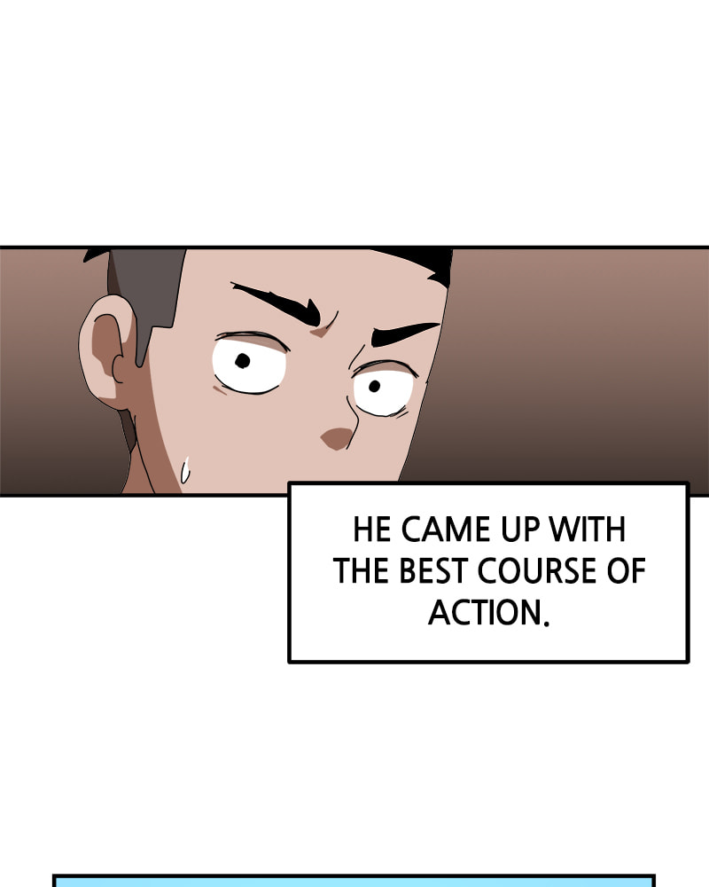 Read Double Click chapter 30 image 73 on Lezhin