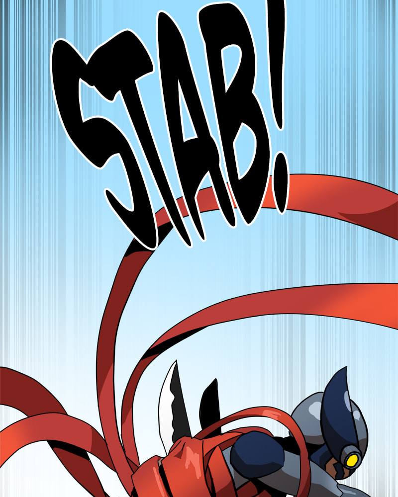 Read Double Click chapter 30 image 76 on Lezhin