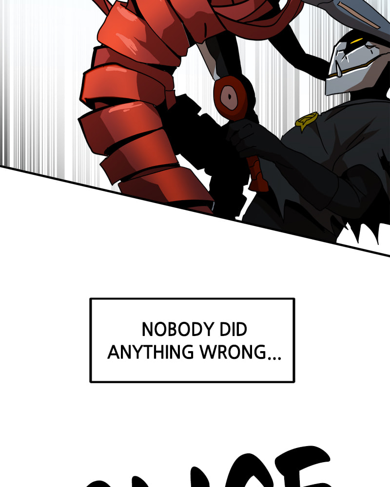 Read Double Click chapter 30 image 77 on Lezhin