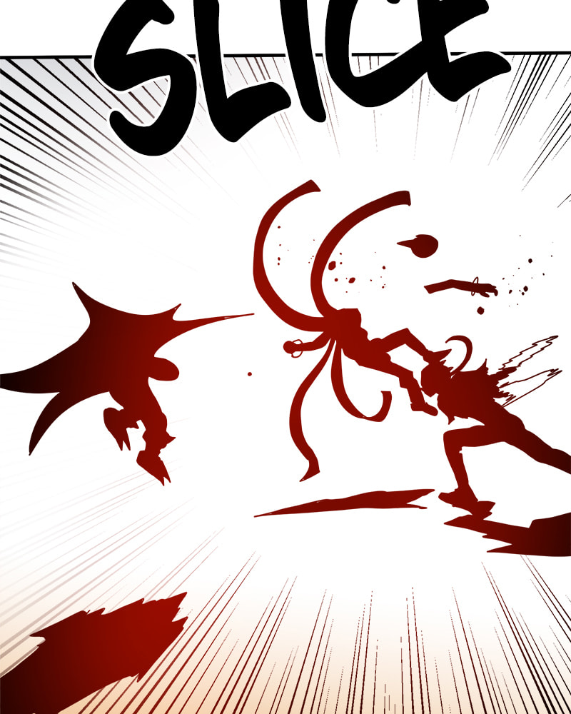 Read Double Click chapter 30 image 78 on Lezhin