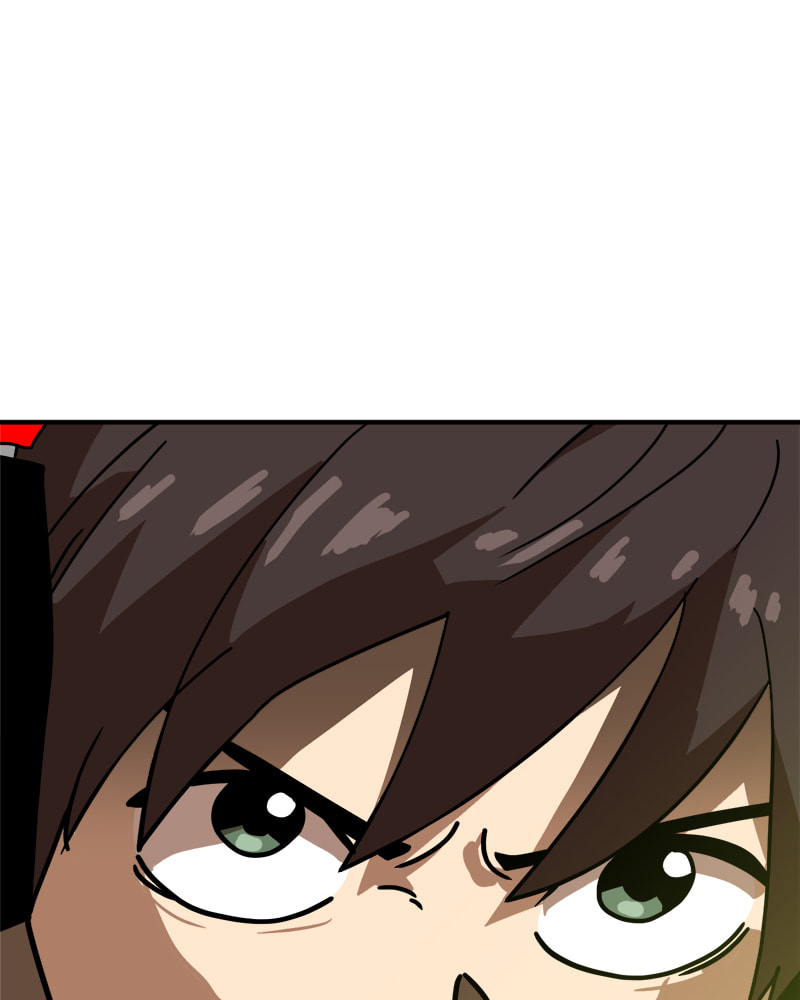 Read Double Click chapter 30 image 81 on Lezhin