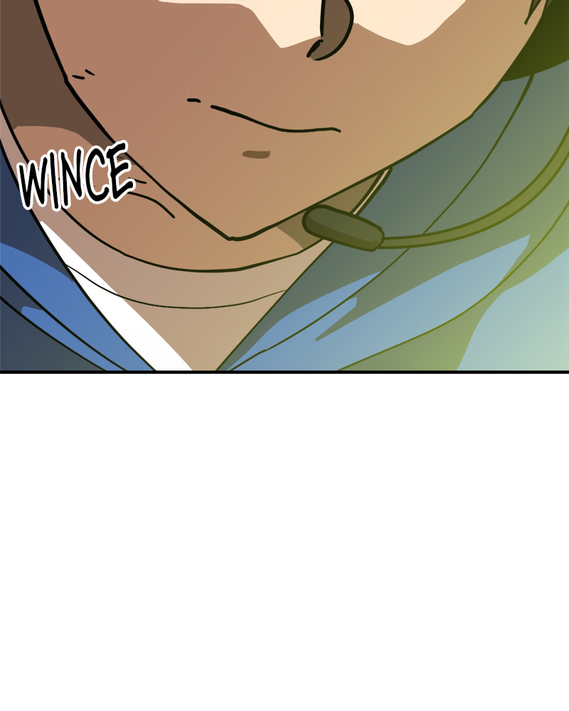 Read Double Click chapter 30 image 82 on Lezhin