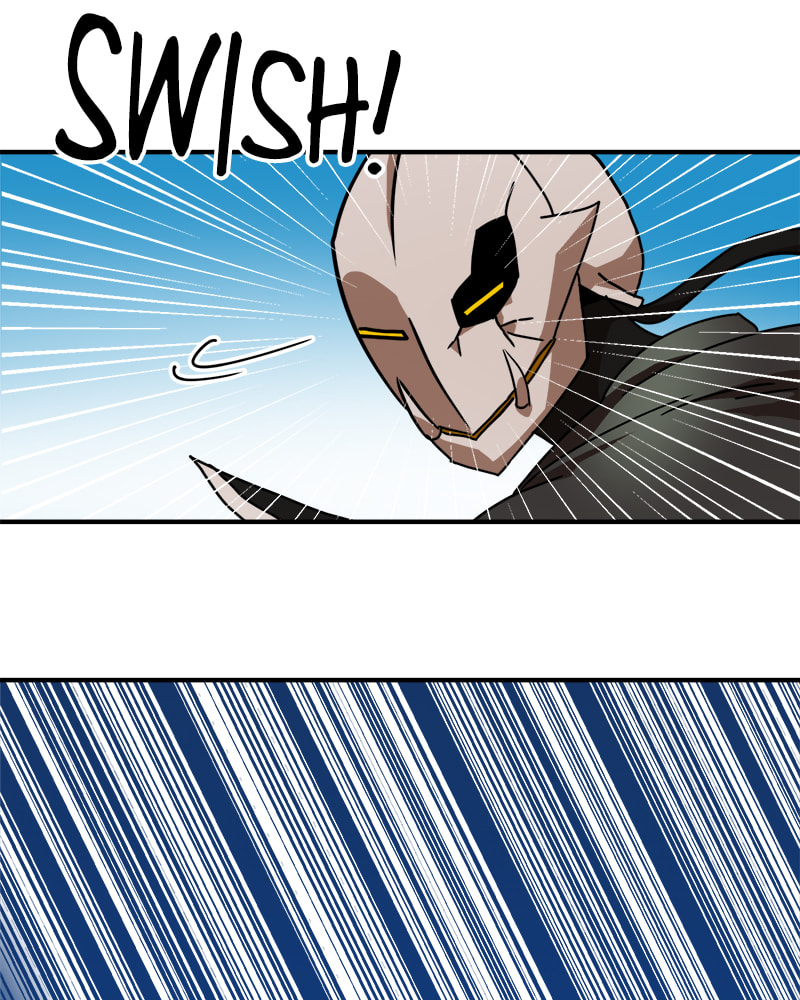 Read Double Click chapter 30 image 83 on Lezhin