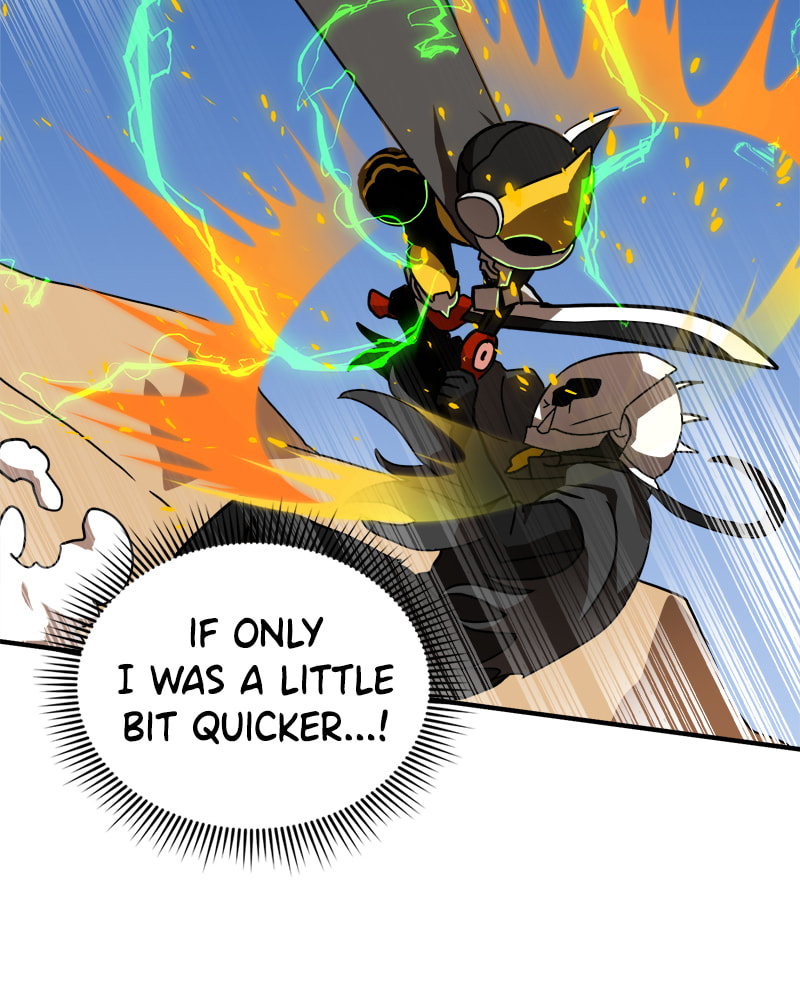 Read Double Click chapter 30 image 85 on Lezhin