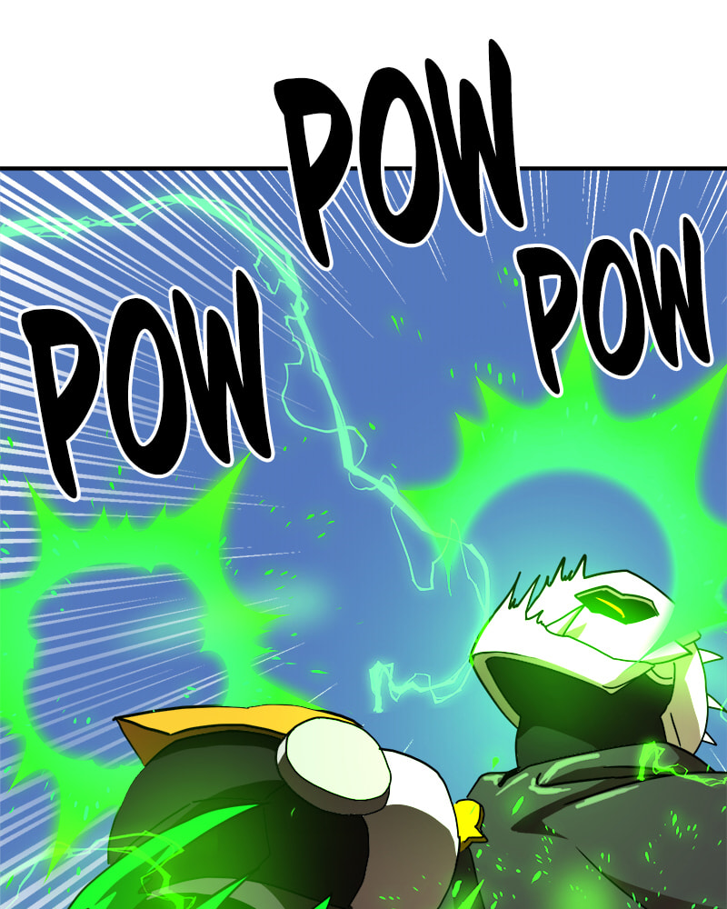 Read Double Click chapter 30 image 86 on Lezhin