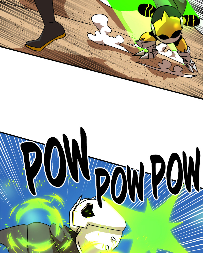 Read Double Click chapter 30 image 89 on Lezhin